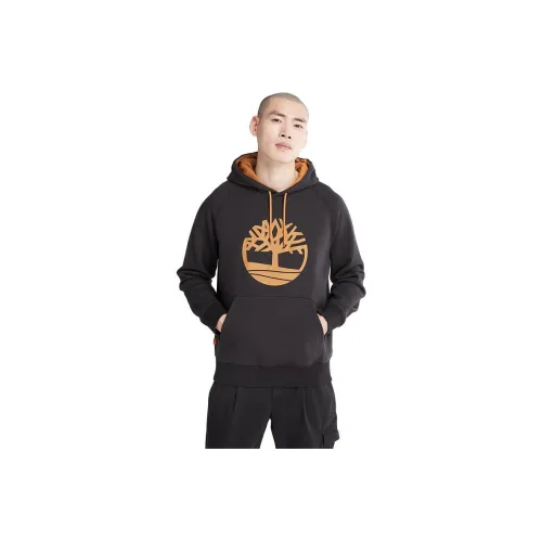 Timberland Мужские Свитшоты