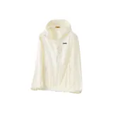 Светло-абрикосовый