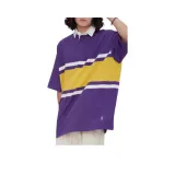 Фиолетовый