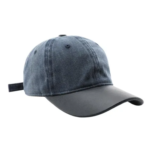 Zhuo Guang Хлопковые кепки для мужчин