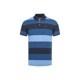 Многоцветный