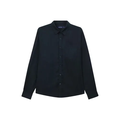 NAUTICA Мужские рубашки