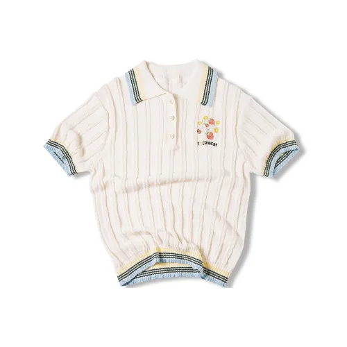 ROCAWEAR Унисекс Поло