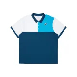 Gray Blue Bright White  
Серый Синий Яркий Белый