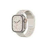 Звездный свет