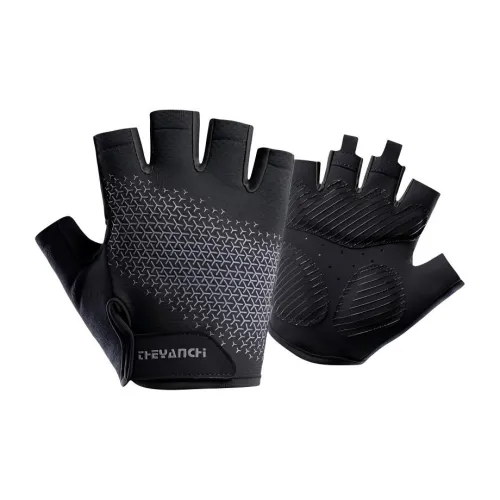 CARDANRO Полиамид Спортивные Перчатки Унисекс