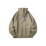 Верблюжий цвет [Стандартное издание]