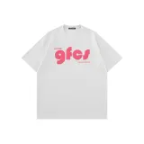 Серый меланж