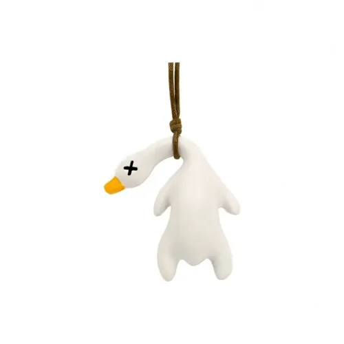 CANDY PLANET Акриловые подвески унисекс