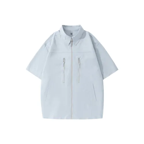 BODY GLOVE Унисекс Рубашки