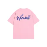 Светло-розовый