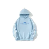 Лунно-голубой