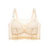 Шампанское (Устройство для увеличения груди)