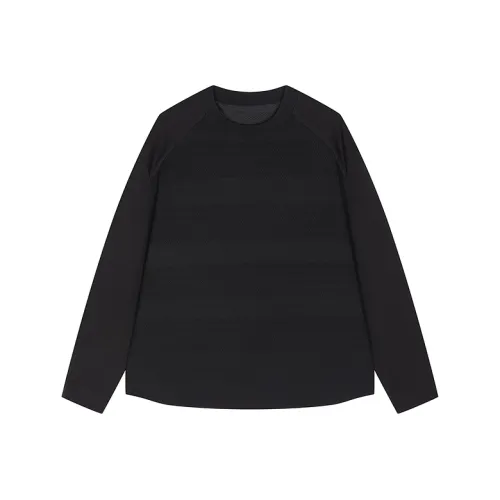 CROQUIS Мужские рубашки