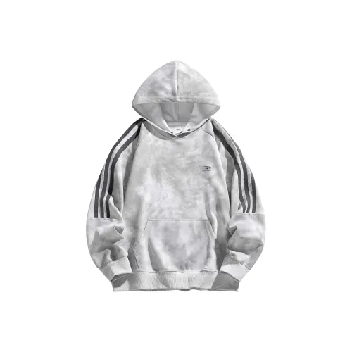 CLOR Унисекс Свитшоты