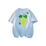 Светло-голубой