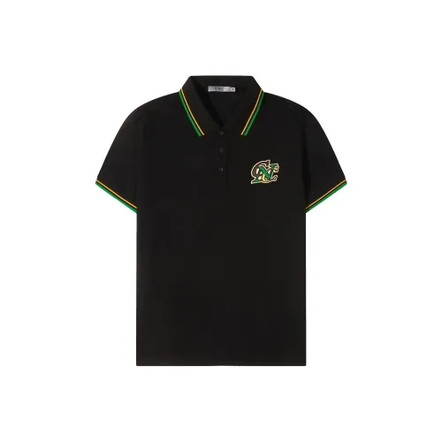 C'N'C Мужская Поло