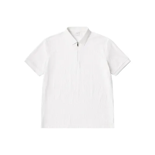 GOLF Мужская рубашка поло