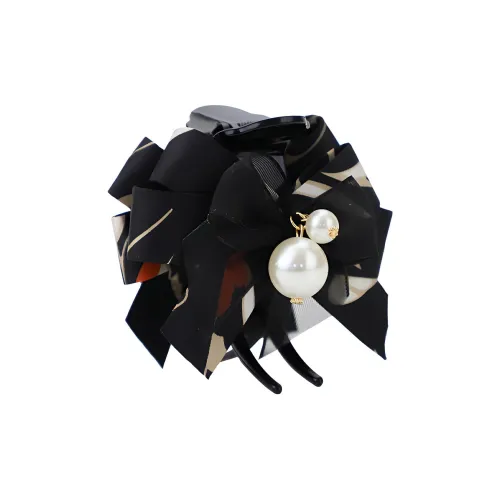 ELLE Полиэстер Заколки для волос Женские