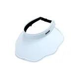 Светло-голубой