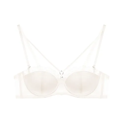 VENUS BLESS Женские Бюстгальтеры