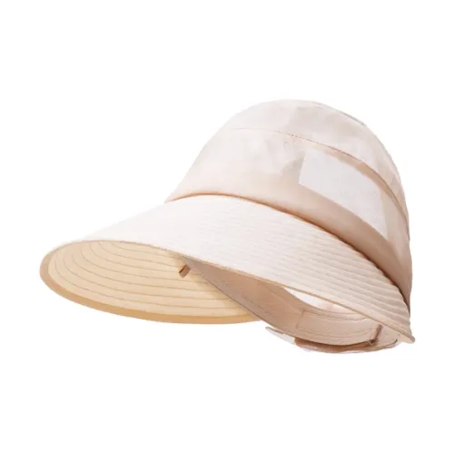 Lagur Тутовый шелк Панама Женская