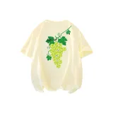 Бежево-желтый