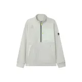 Камень зеленый