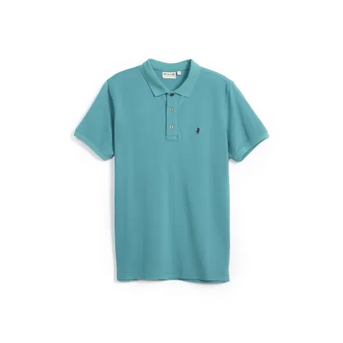 MCS Мужская Поло