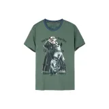 Армейский зеленый N3