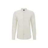 Светло-бежевый