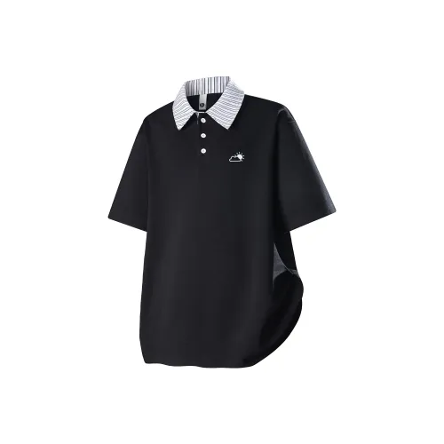 Paddy Julia Унисекс Поло