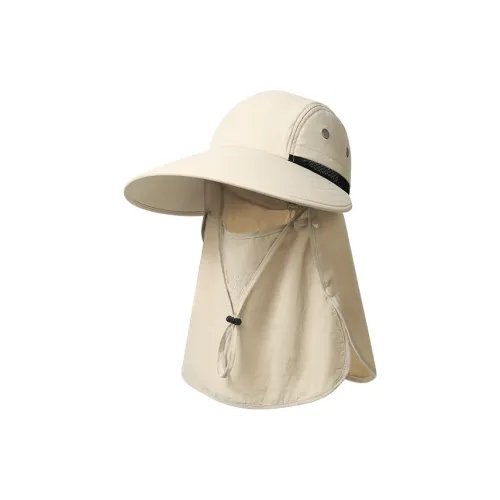 MEXICAN Полиэстер UV Защита Головные уборы Унисекс