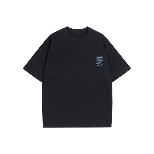 NCAA Унисекс Футболки