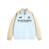 Светло-голубой