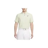 Шампанское