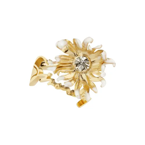 Givenchy Кольца Унисекс