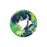 Йоичи Исаги