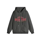 Темно-серый