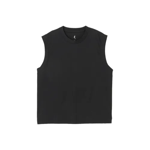 Mizuno x MARGARET HOWELL SS24 Рубашка Мужская Черная