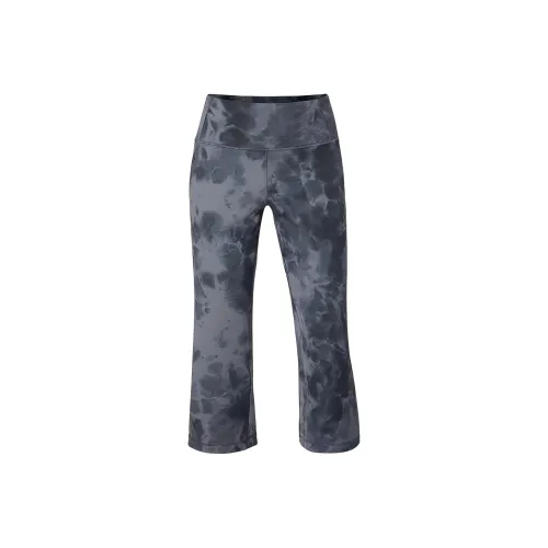 Lululemon Align™ Спортивные брюки Женские Graphite Gray