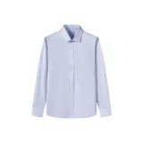 Синие полосы