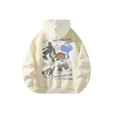 Абрикосовый