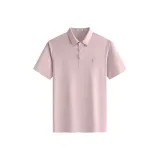 Светло-розовый Красный 413