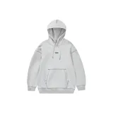 Слоновой серый