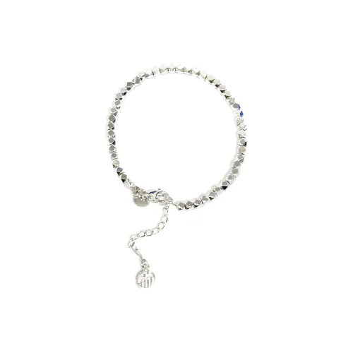 IWE Сплав Браслеты Женские