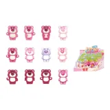 Целая коробка 9 шт (36 шт)