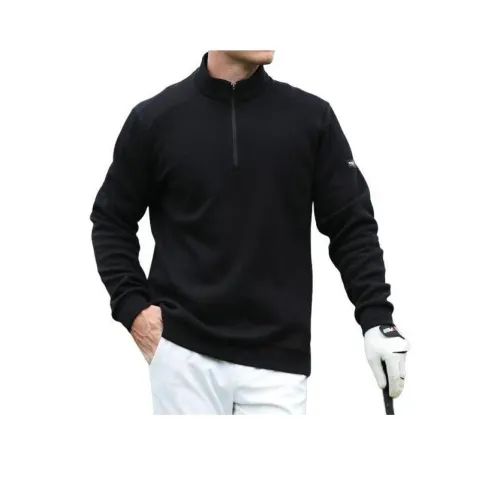 PGM Мужская Поло