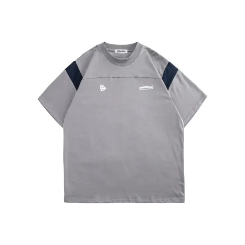 DOH STORE Унисекс Футболки