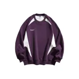 Фиолетовый